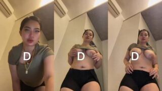 Video bokep malaysia terbaru cewek tobrut